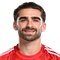 Jota_Silva