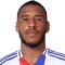 C._Tolisso