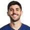 Lucas_Beraldo