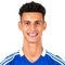 Ilyas_Chaira