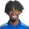 Oviemuno_Ejaria