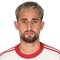 Adnan_Januzaj