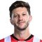 A._Lallana