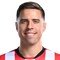 Jan_Bednarek