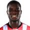 P._Onuachu