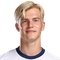 Lucas_Bergvall